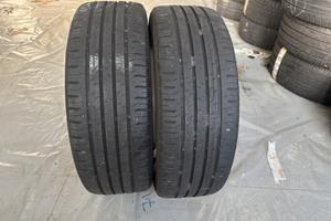 gomme usate 1955516 Estivo CONTINENTAL - Con - 387