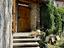 Immagine 6