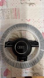 Volante audi sline