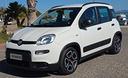 fiat-panda-1-0-firefly-s-s-hybrid-city-life