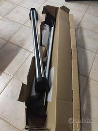 barre portatutto Mini Countrymam