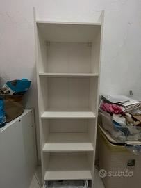 Libreria