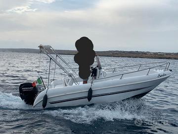 Delta 17