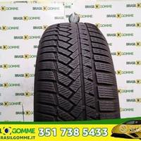 Gomme usate 255/60/18 continental invernali c11674