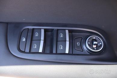 DR Automobiles Dr 6.0 1.5 Turbo