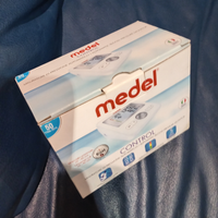 Misuratore di pressione