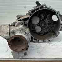 CAMBIO MANUALE COMPLETO VOLKSWAGEN Golf 7 Berlina