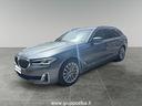 bmw-serie-5-g31-2020-touring-lci-d-530d-touri-
