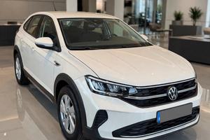 Volkswagen Taigo 1.0 TSI 95 CV Life