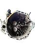 cambio-manuale-6-marce-mercedes-vito-2021-1-7-dies