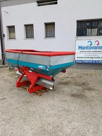 spandiconcime sulky mod.dpx1500lt cod.5743