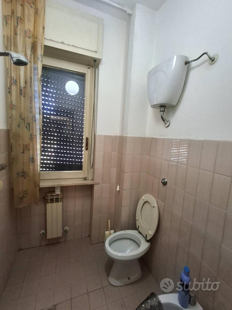 Appartamento – Teramo, Coste Sant'Agostino, Colleparco - Altro