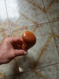 pomello marce Mercedes w 124 e 190