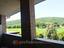Immagine 19