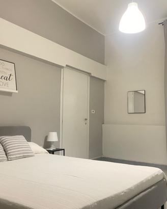 Casa vacanze DaFra