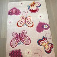 Tappeto 120x170