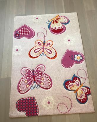 Tappeto 120x170