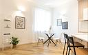 alloggio-da-sogno-completamente-ristrutturato-con