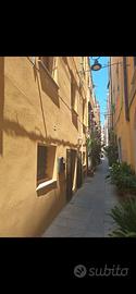  Appartamento nel centro di Cagliari Castello 