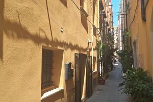  Appartamento nel centro di Cagliari Castello 