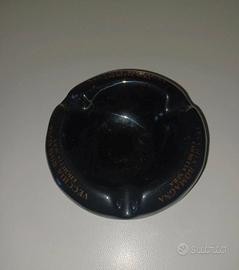 posacenere vecchia romagna 