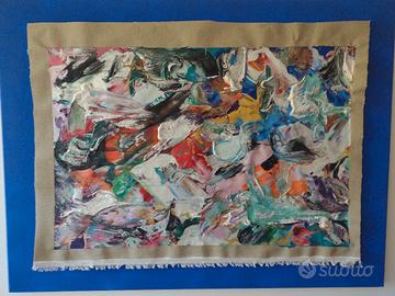 quadro  