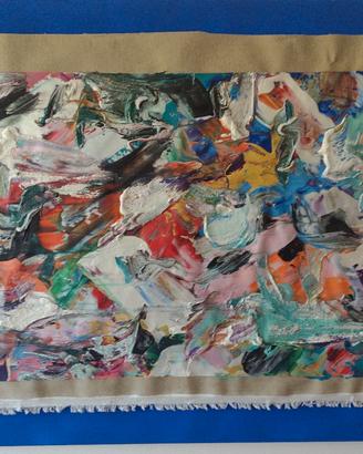 quadro  