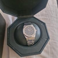 orologio audemars piguet 