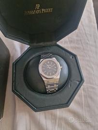 orologio audemars piguet 