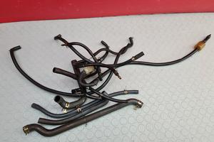 TUBI ARIA KAWASAKI NINJA 600 1997 1996 ZX 6R 1995