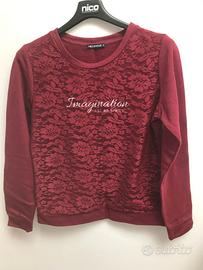 Maglia tg S