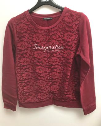 Maglia tg S