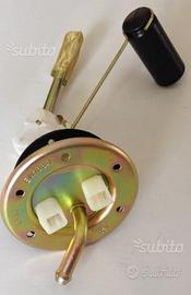 Galleggiante A UN TUBO ORIG lada niva 1.6-1.7-1.9