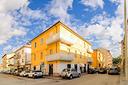 2-locali-a-l-aquila