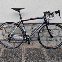 Bici da corsa Olympia Karbo Race Plus