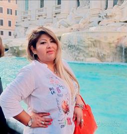 Assistenza Anziani e Disabili