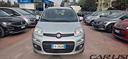 fiat-panda-0-9-twinair-turbo-natural-power-lounge