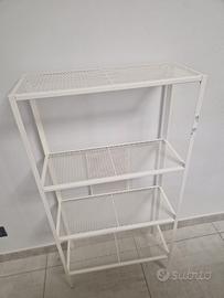 Scaffale