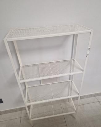 Scaffale