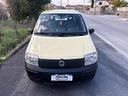 fiat-panda-1-1-gpl-54cv-actual