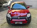 fiat-panda-cross-1-0-firefly-s-s-hybrid