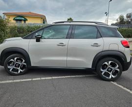 CITROEN C3 Aircross - 2017