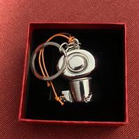 Portachiavi ARDE’ x Te