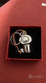 Portachiavi ARDE’ x Te