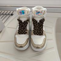 scarpe donna shop art 