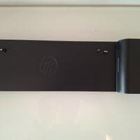Docking Station HP UltraSlim per EliteBook