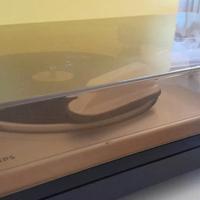 giradischi philips 714