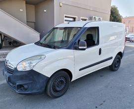 OPEL Combo 1.3 CDTI 95CV Van