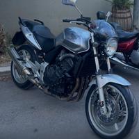 HONDA CBF600N 2006 PEZZI DI RICAMBIO