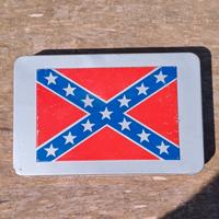 Articoli correlati alla rivoluzione americana 